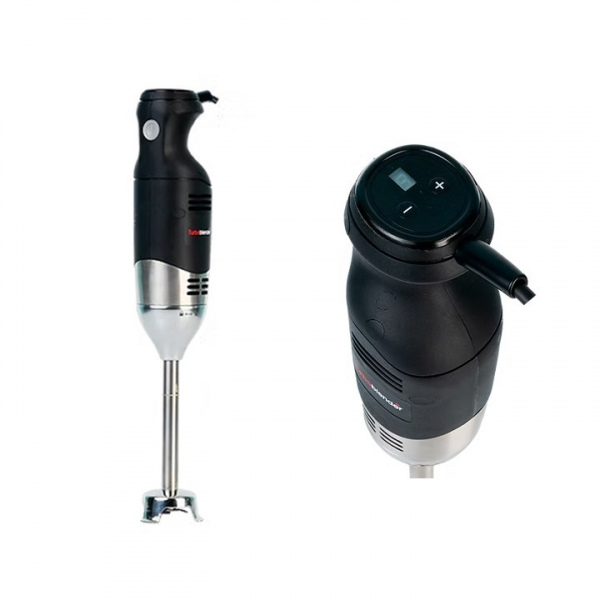 Mixer semiprofesional TB-MIX220