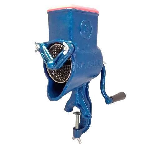 Rallador manual Blaybar